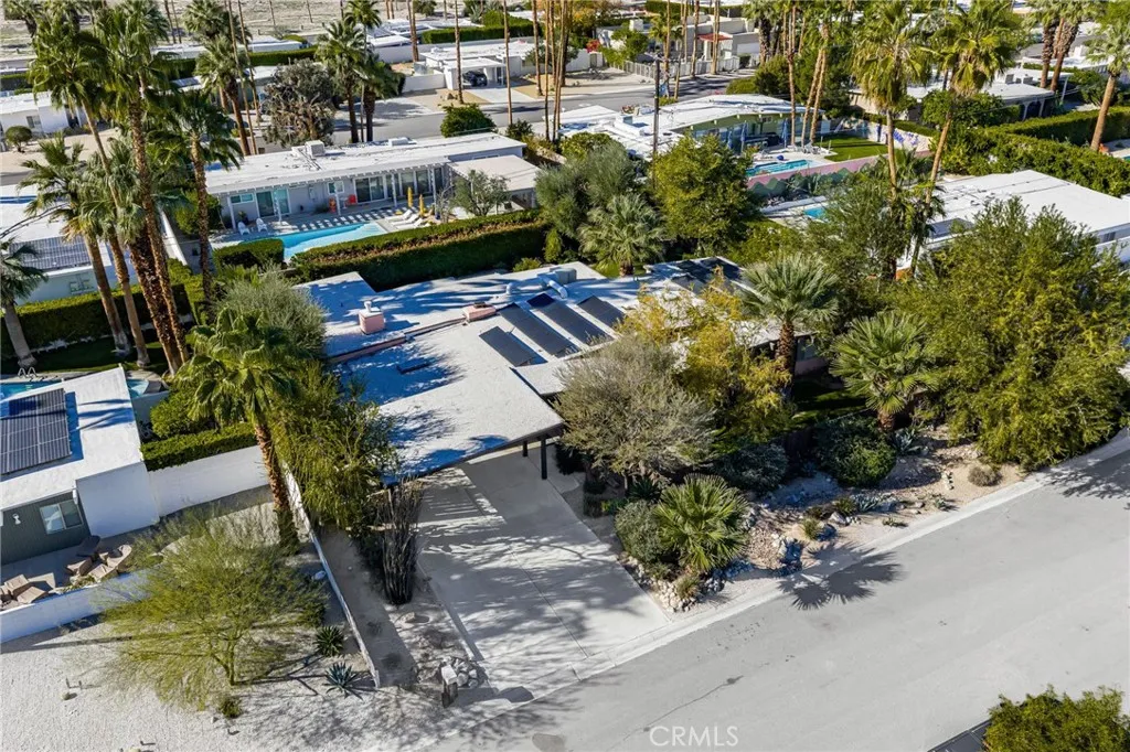 Additional image 46 of 683 S Bedford Dr, Palm Springs, CA 92264