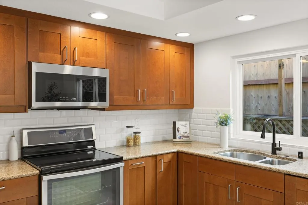 Additional image 37 of 4212 Maryland Street #3, San Diego, CA 92103