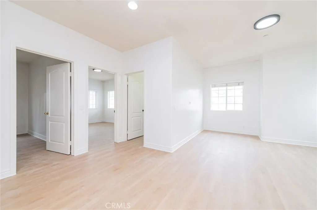 Additional image 18 of 527 S 5th Ave, Arcadia, CA 91006