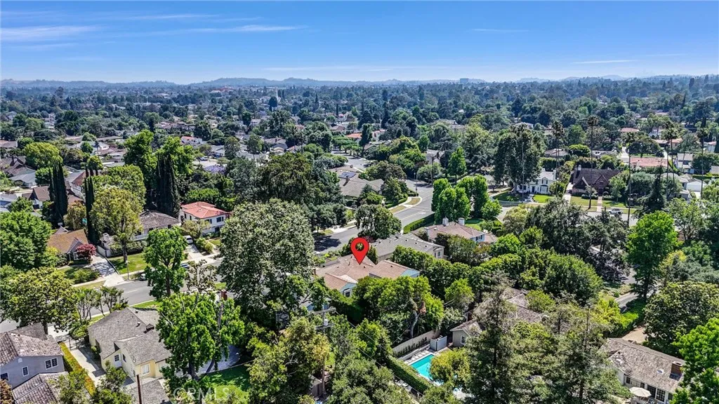 Additional image 89 of 1665 Lorain Road, San Marino, CA 91108