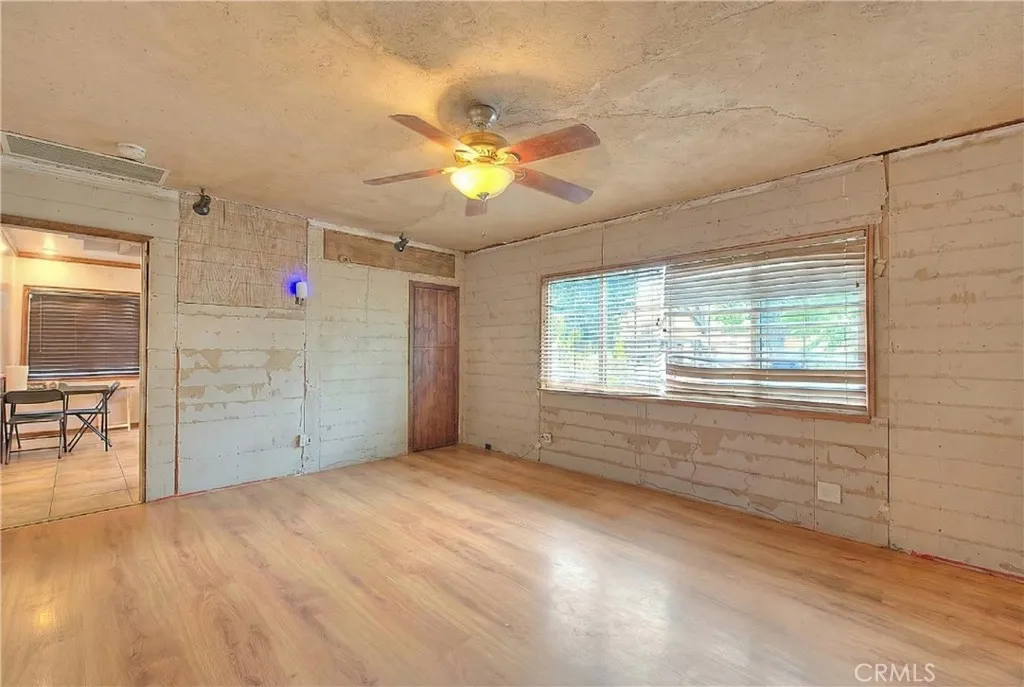 Additional image 29 of 7024 Eton, Canoga Park, CA 91303