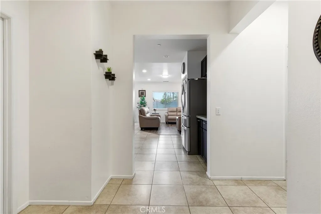 Additional image 69 of 1449 Begonia way, Beaumont, CA 92223