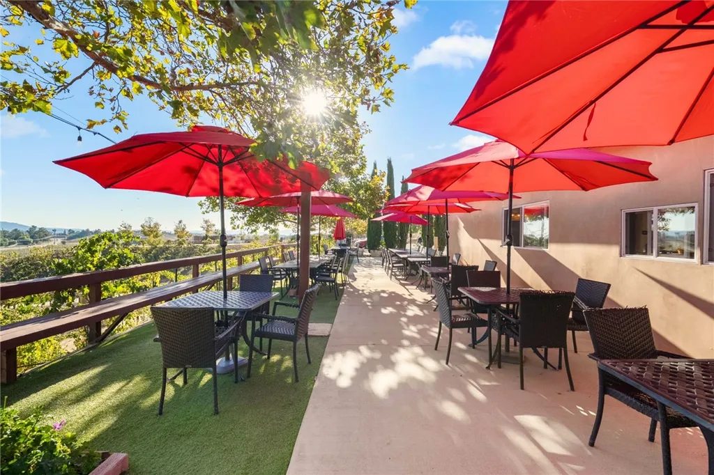 Additional image 55 of 39750 De Portola Rd, Temecula, CA 92592