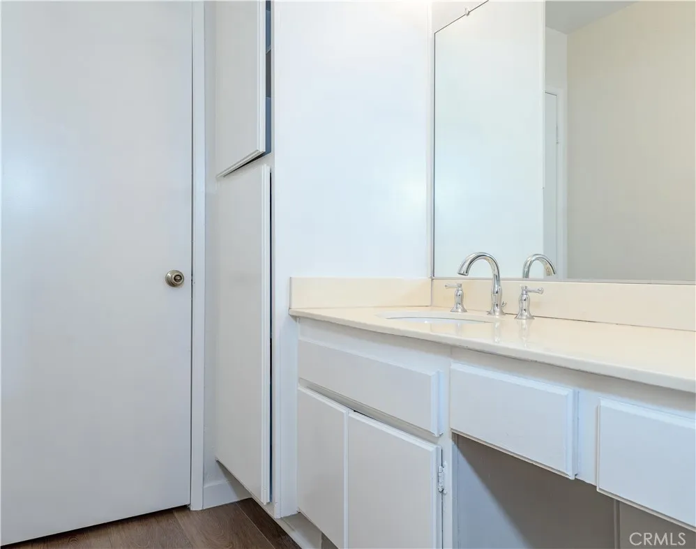 Additional image 44 of 2046 S Mountain Ave, Ontario, CA 91762