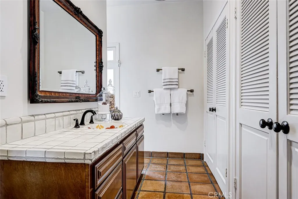 Additional image 123 of 5 Via La Cima, Rancho Palos Verdes, CA 90275