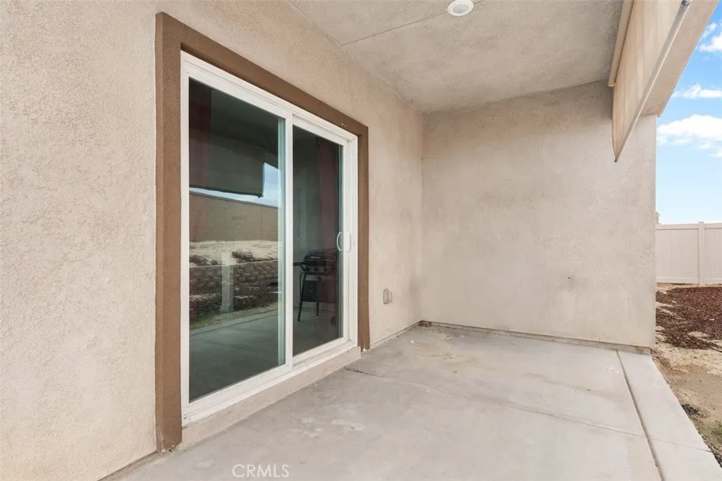 Additional image 20 of 15895 Marigold Court, Victorville, CA 92394