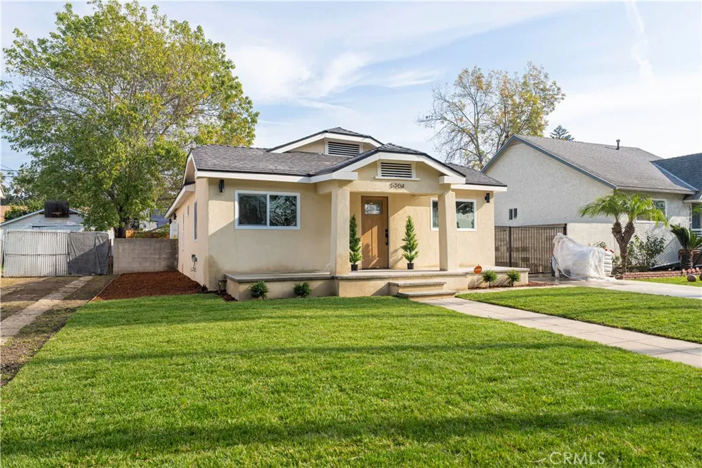 Additional image 49 of 5104 8th Avenue, Los Angeles, CA 90043