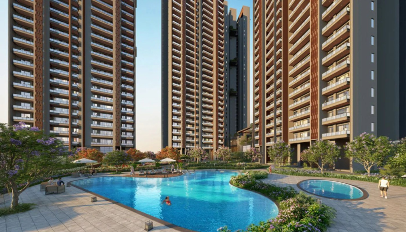 Additional image 2 of Sector 71, Gurgaon