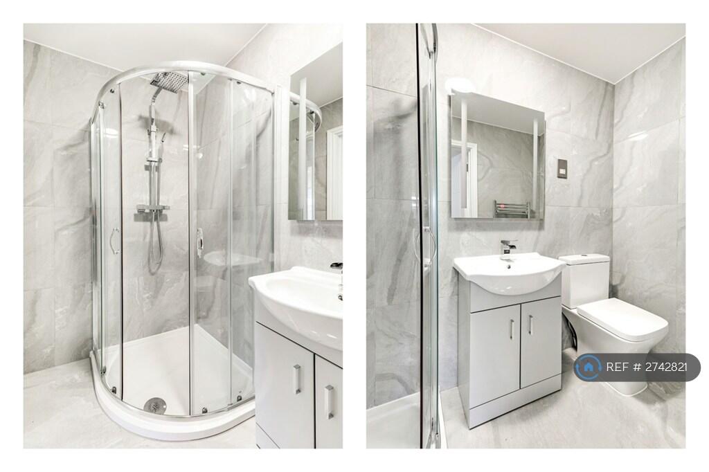 房产图片 18 - Hatfield Roe Green Close, AL10