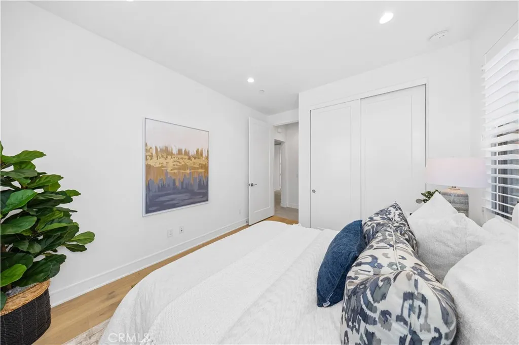 Additional image 70 of 106 Albero, Irvine, CA 92602