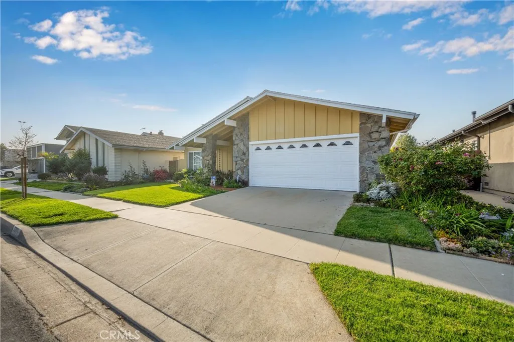 Additional image 4 of 3271 Marna Avenue, Long Beach, CA 90808