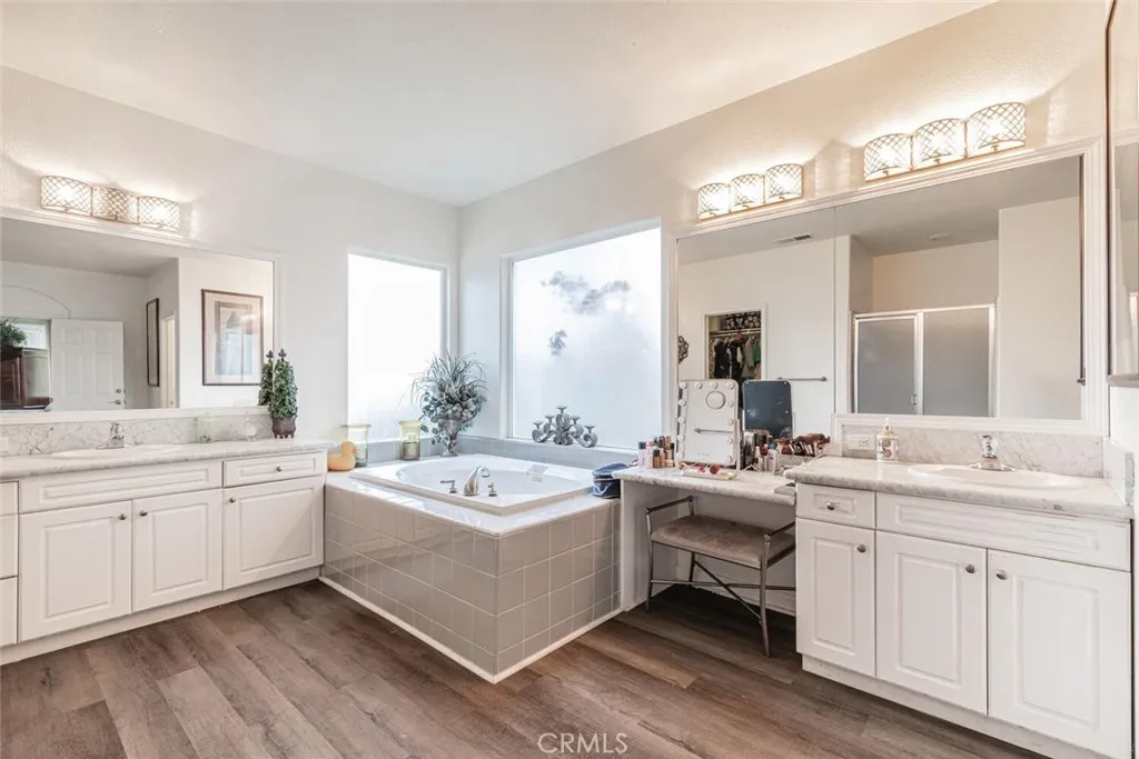 Additional image 87 of 2170 W Beechwood Avenue, Fresno, CA 93711