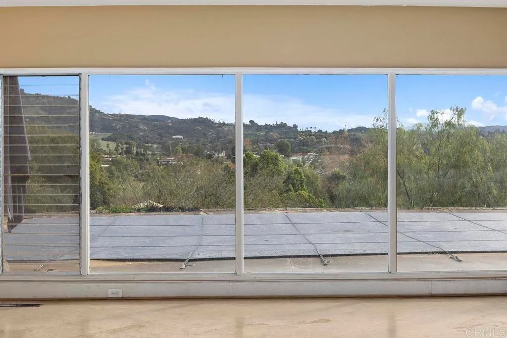 Additional image 27 of 1164 Idaho Avenue, Escondido, CA 92027