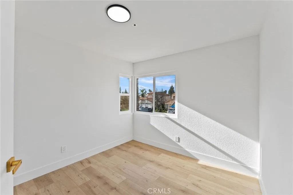 Additional image 70 of 11831 Perlita Pl, Fontana, CA 92337