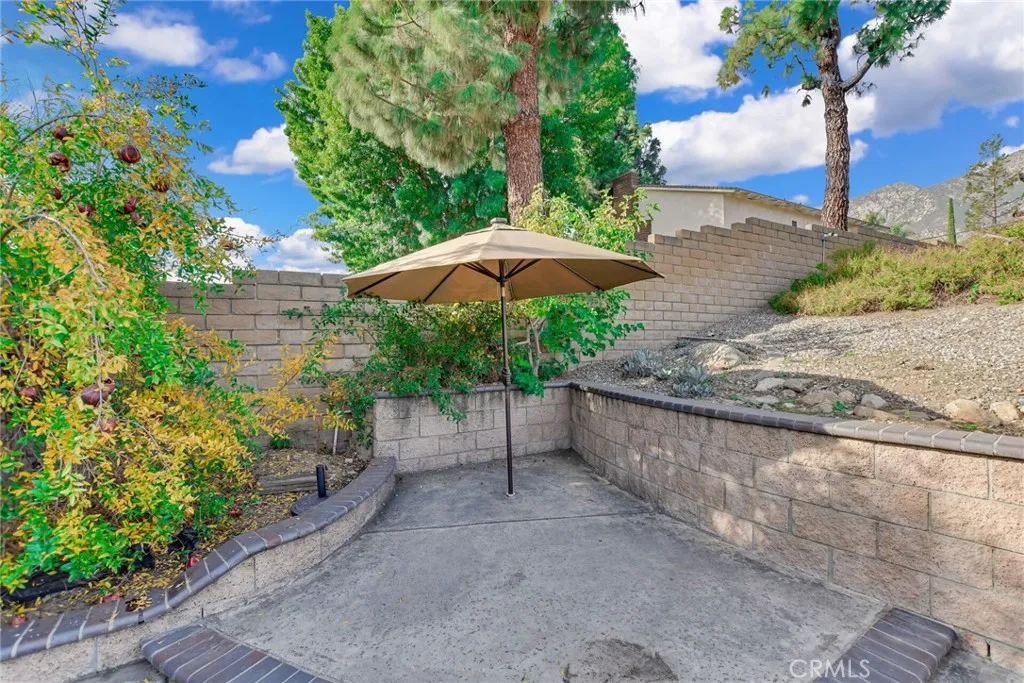 Additional image 134 of 8317 La Senda Rd, Rancho Cucamonga, CA 91701