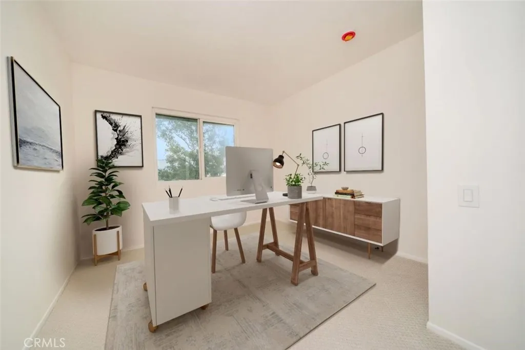 Additional image 20 of 1118 Fallbrook Dr, Corona, CA 92880