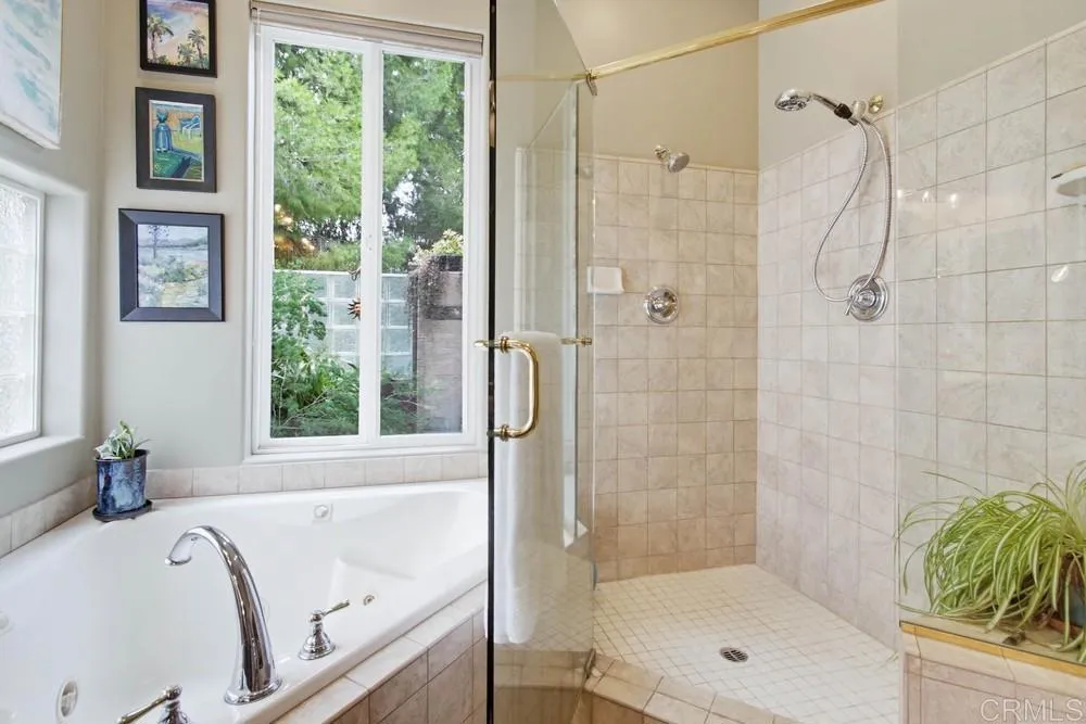 Additional image 101 of 10044 Silver Creek Ln, El Cajon, CA 92021