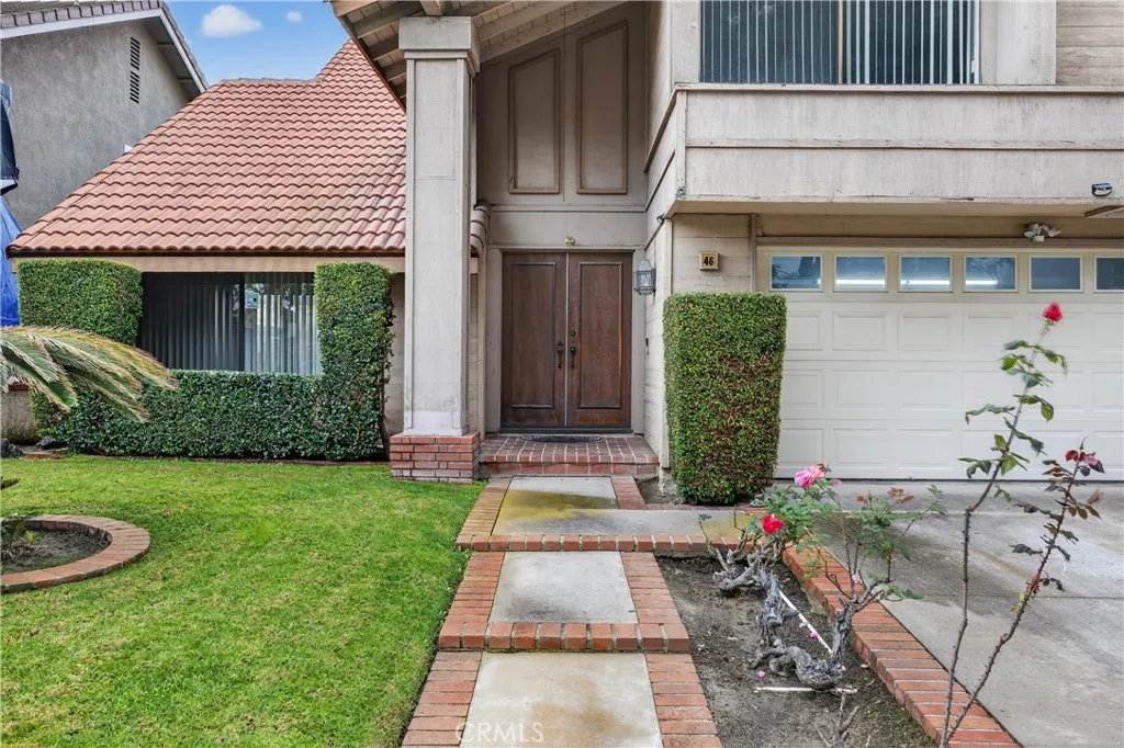 Additional image 45 of 46 Christamon W, Irvine, CA 92620