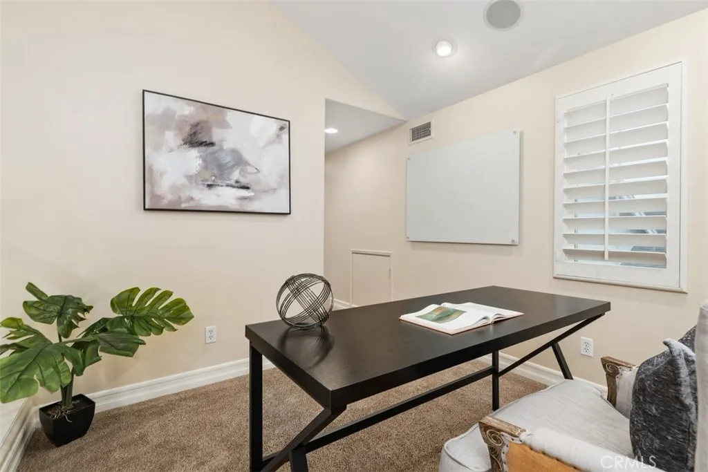 Additional image 24 of 10 Azara Ln, Ladera Ranch, CA 92694