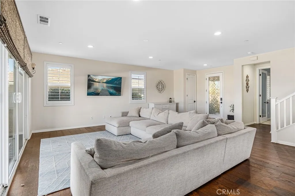 Additional image 14 of 24892 Paradise Meadows Dr, Menifee, CA 92584