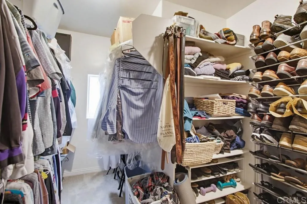 Additional image 95 of 10044 Silver Creek Ln, El Cajon, CA 92021