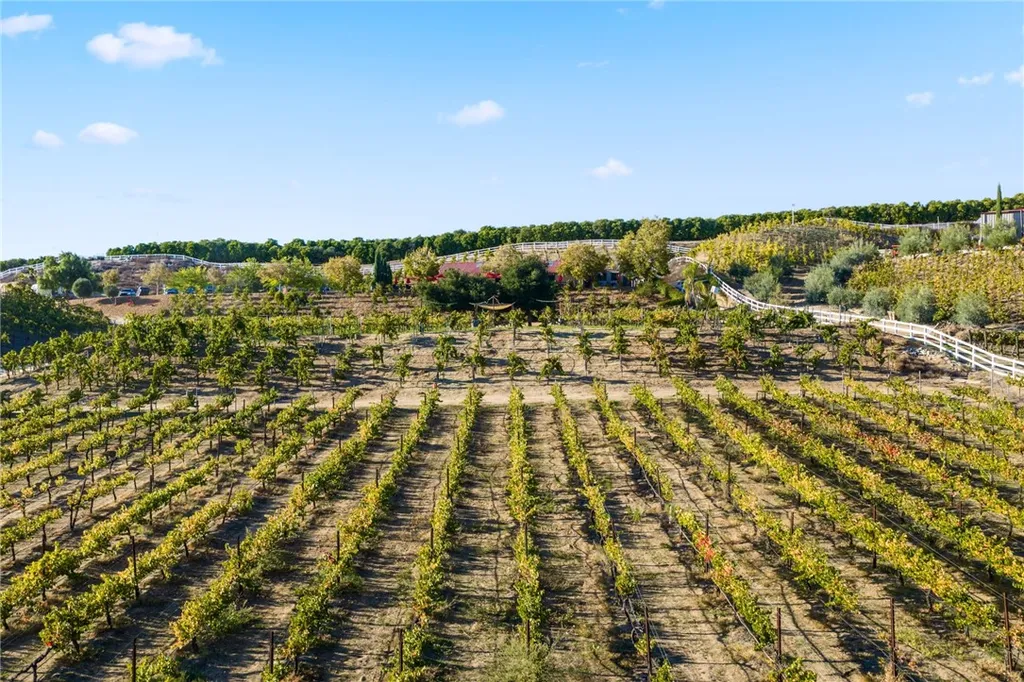 Additional image 51 of 39750 De Portola Rd, Temecula, CA 92592