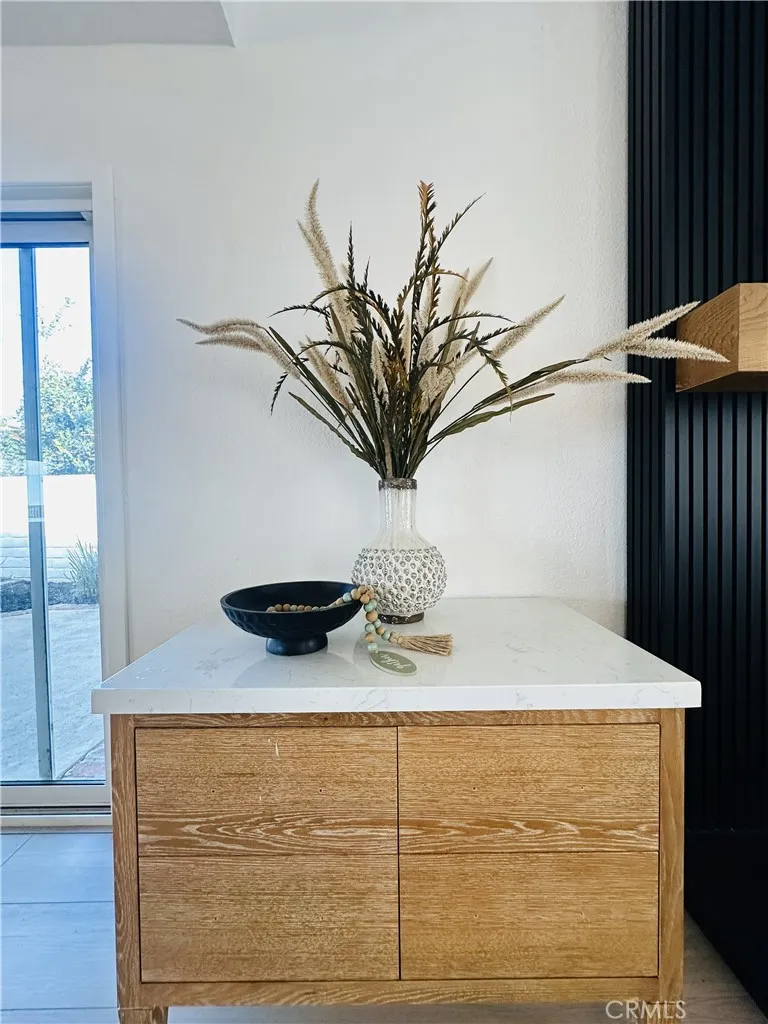 Additional image 63 of 23459 Stirrup Dr, Diamond Bar, CA 91765