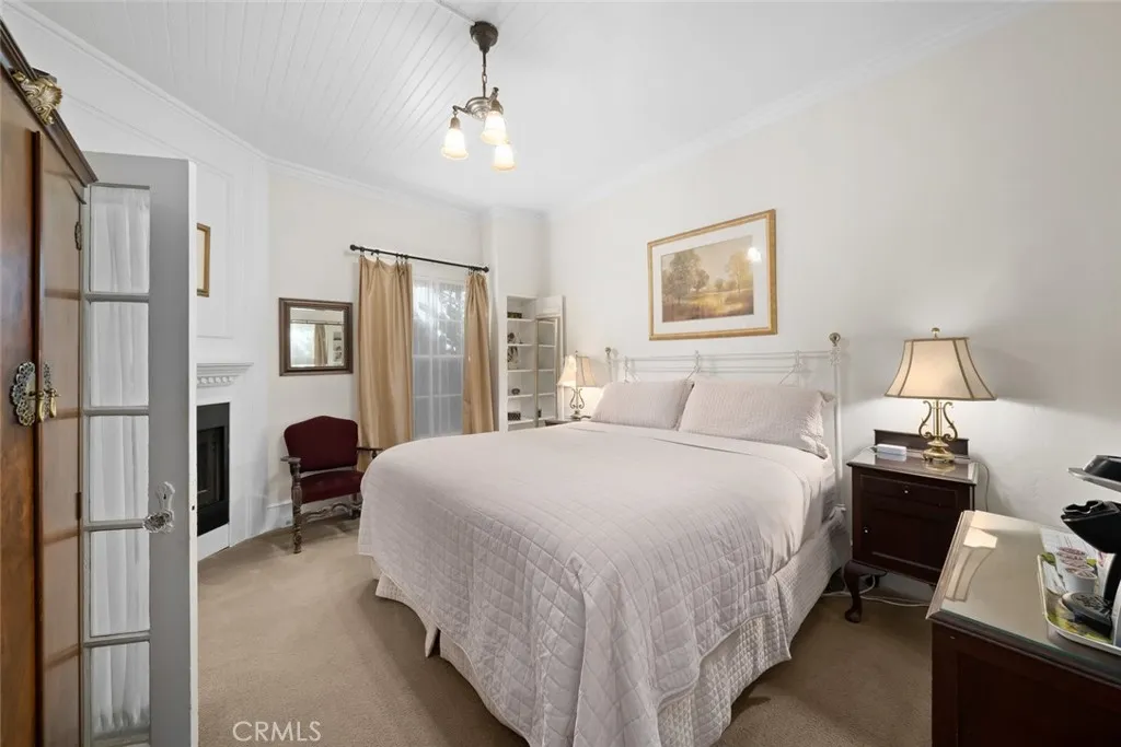 Additional image 99 of 2476 Main Street, Cambria, CA 93428