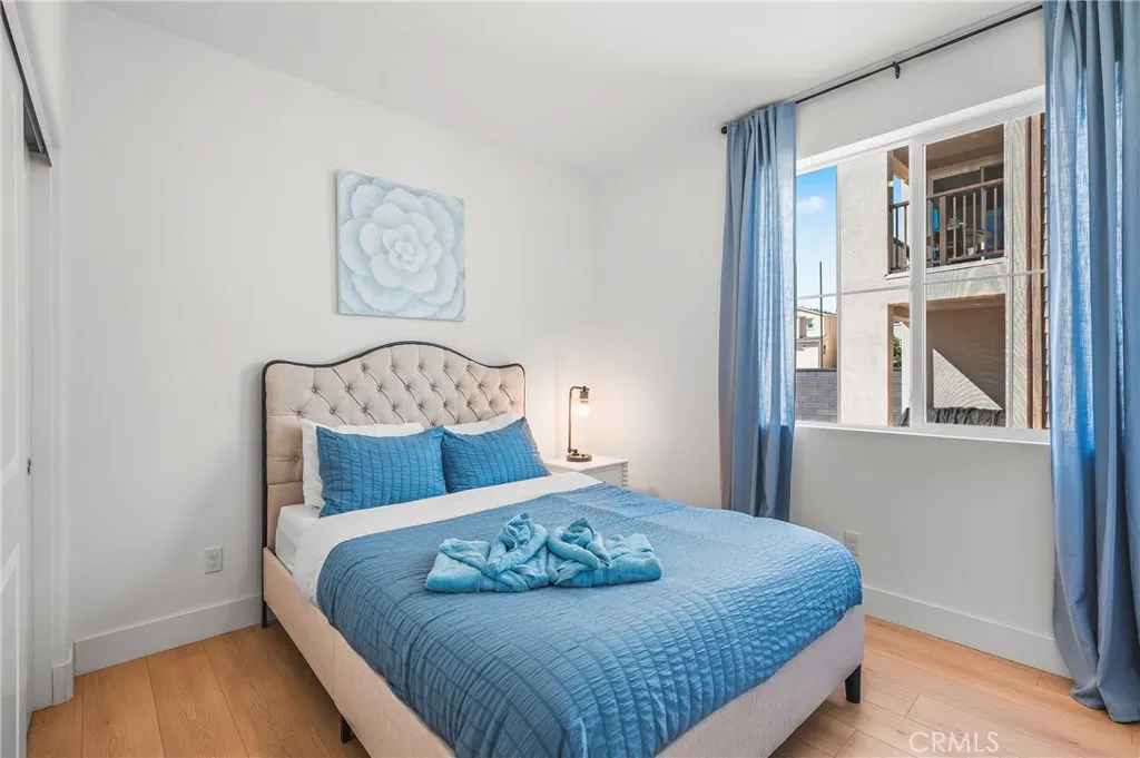 Additional image 10 of 1291 Windmill Road, Rancho Mission Viejo, CA 92694