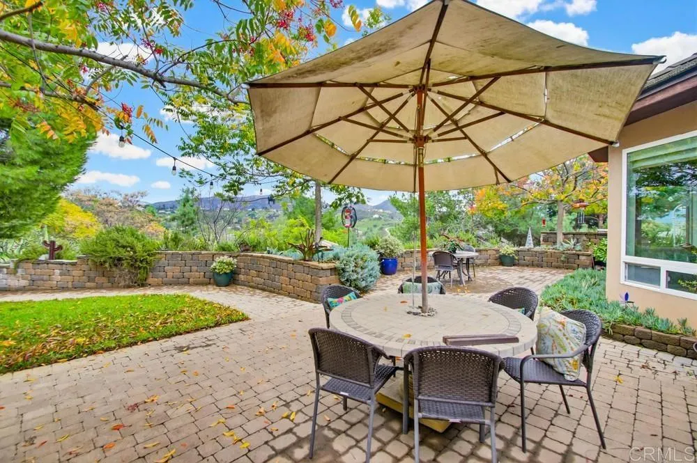 Additional image 120 of 10044 Silver Creek Ln, El Cajon, CA 92021