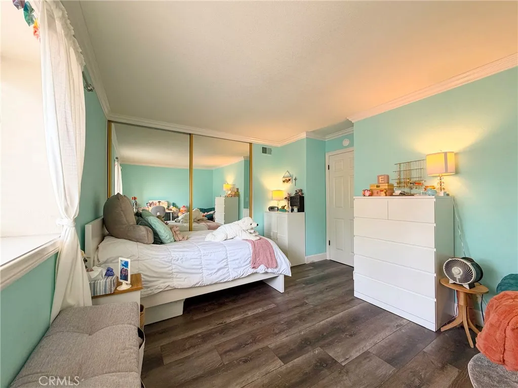 Additional image 32 of 201 Green Heath Pl, Thousand Oaks, CA 91361