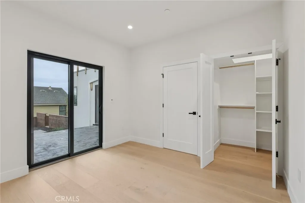 Additional image 27 of 526 Klamath Street, Brisbane, CA 94005