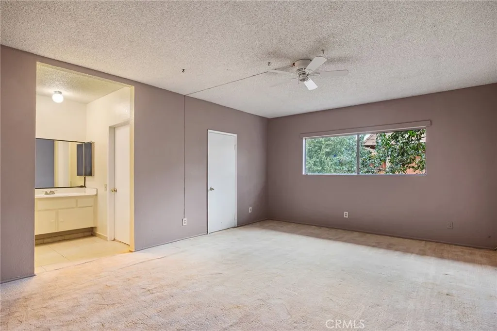 Additional image 19 of 14265 Terra Bella Street Unit 40, Panorama City, CA 91402