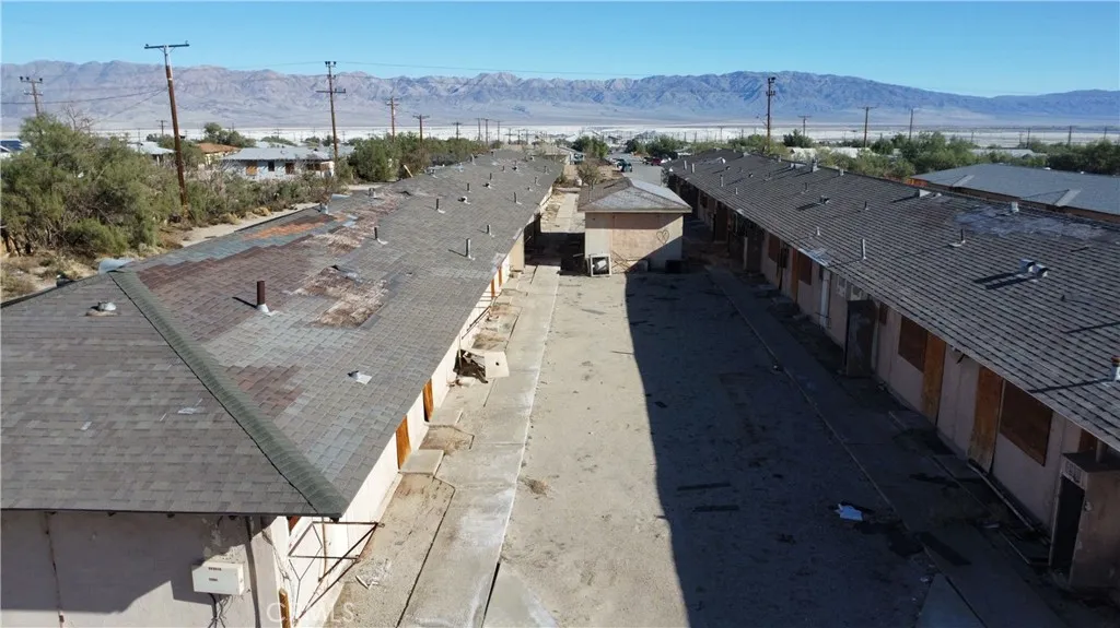 Additional image 90 of 83298 Argus Avenue, Trona, CA 93562