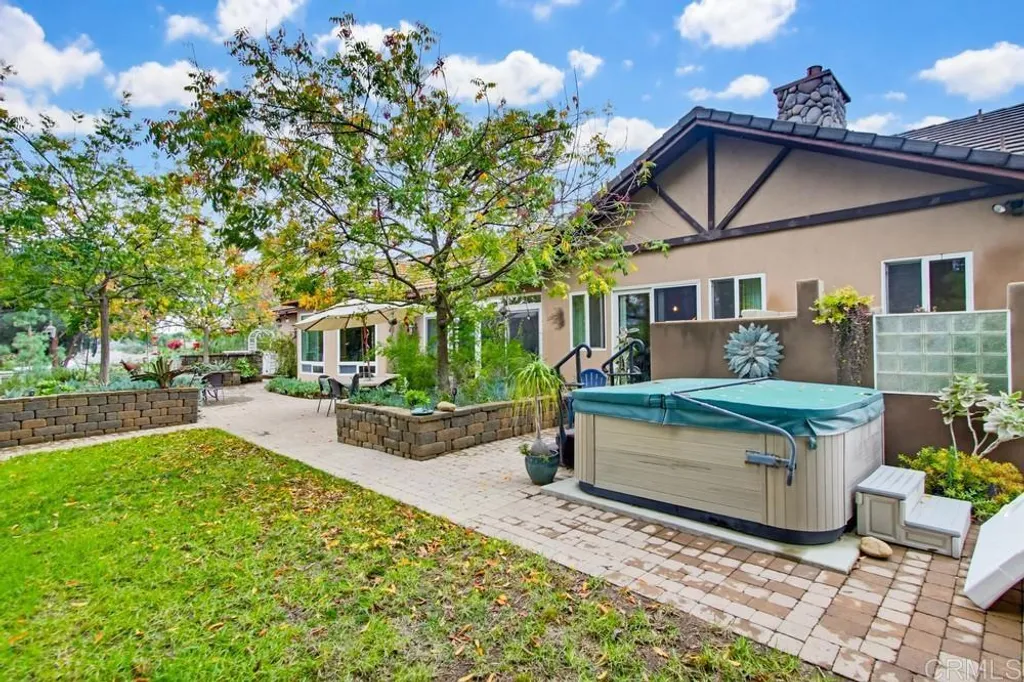 Additional image 51 of 10044 Silver Creek Ln, El Cajon, CA 92021