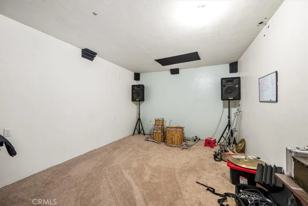 Additional image 57 of 358 Via Ramona, Paso Robles, CA 93446