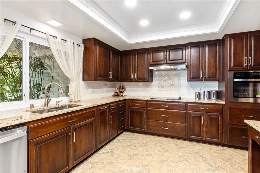 Additional image 79 of 27312 Cool Water Ranch Rd, Valley Center, CA 92082