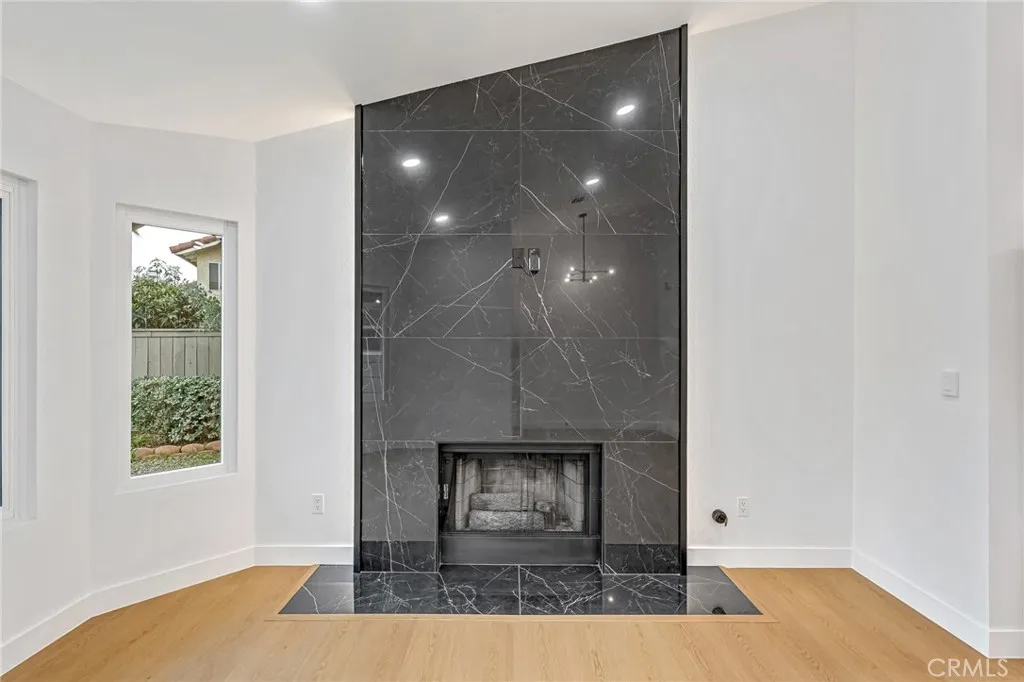 Additional image 12 of 35465 Woshka Ln, Wildomar, CA 92595