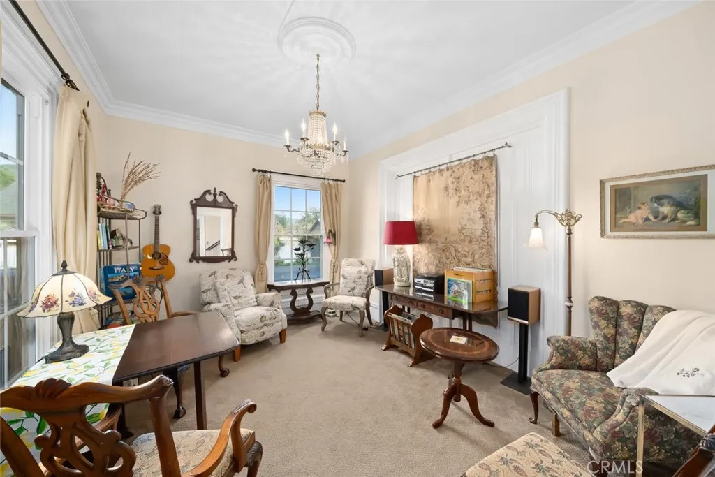 Additional image 7 of 2476 Main Street, Cambria, CA 93428