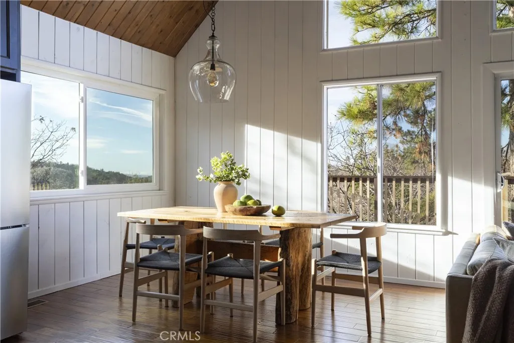Additional image 24 of 1458 Sequoia Drive, Lake Arrowhead, CA 92352