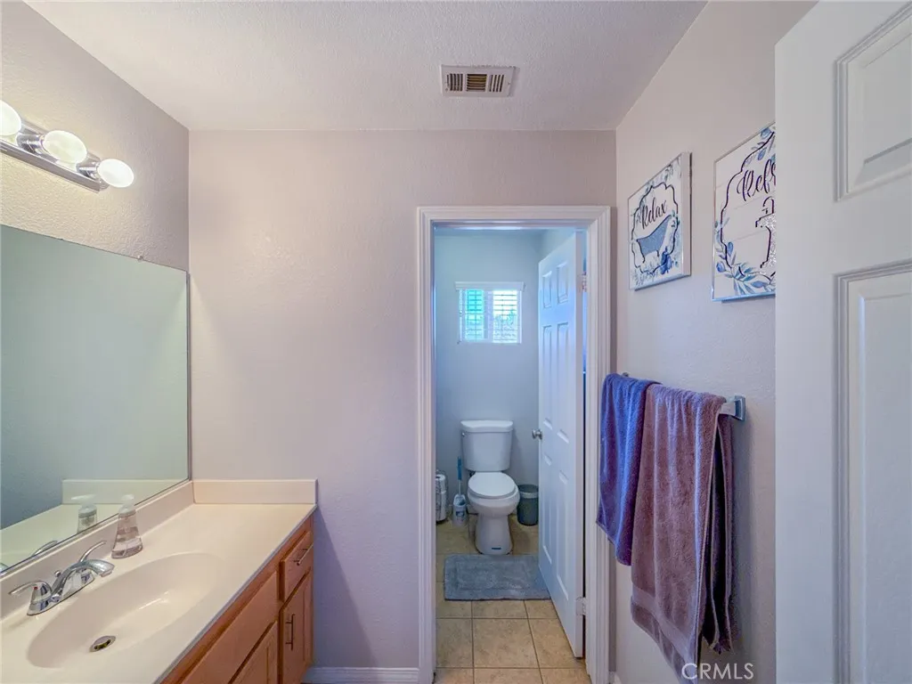 Additional image 74 of 43956 Gillan Avenue, Lancaster, CA 93535