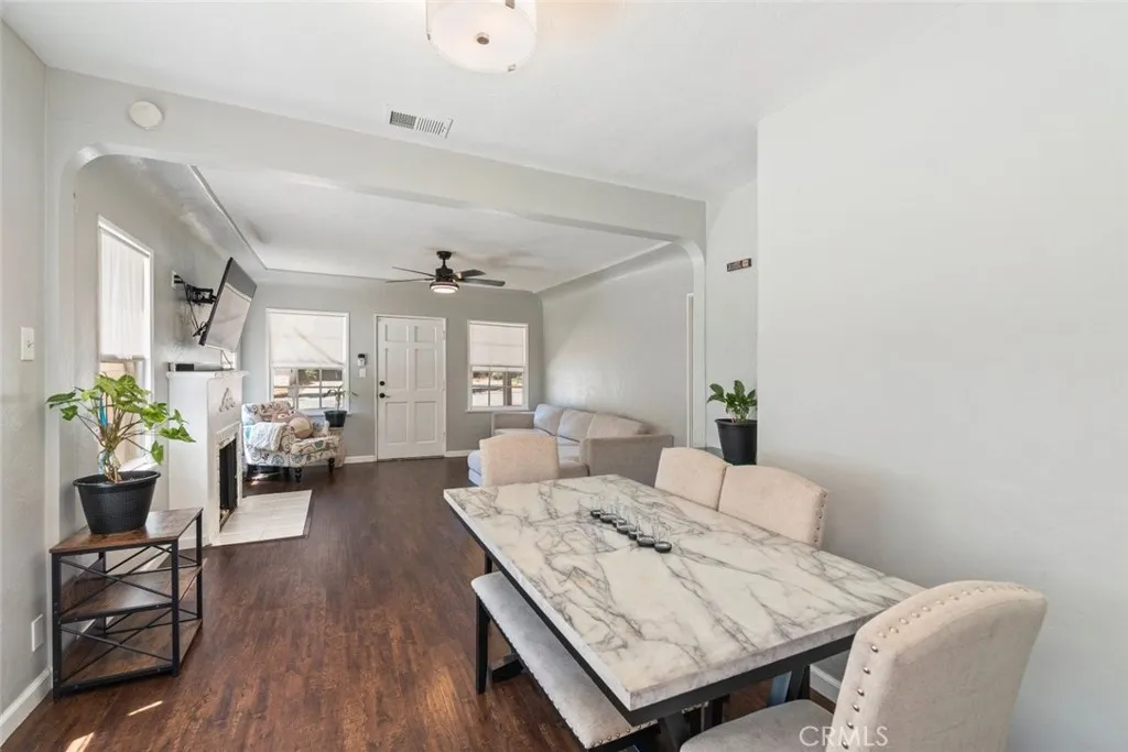 Additional image 15 of 958 N 1st Street, Banning, CA 92220