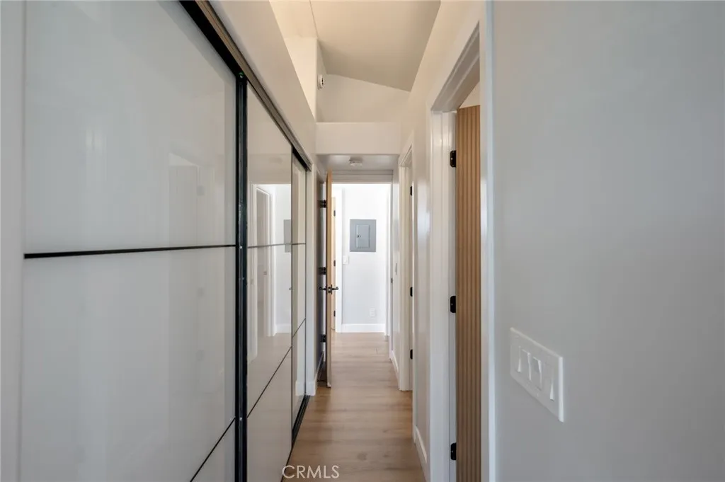 Additional image 36 of 3609 S Parker Street, San Pedro, CA 90731