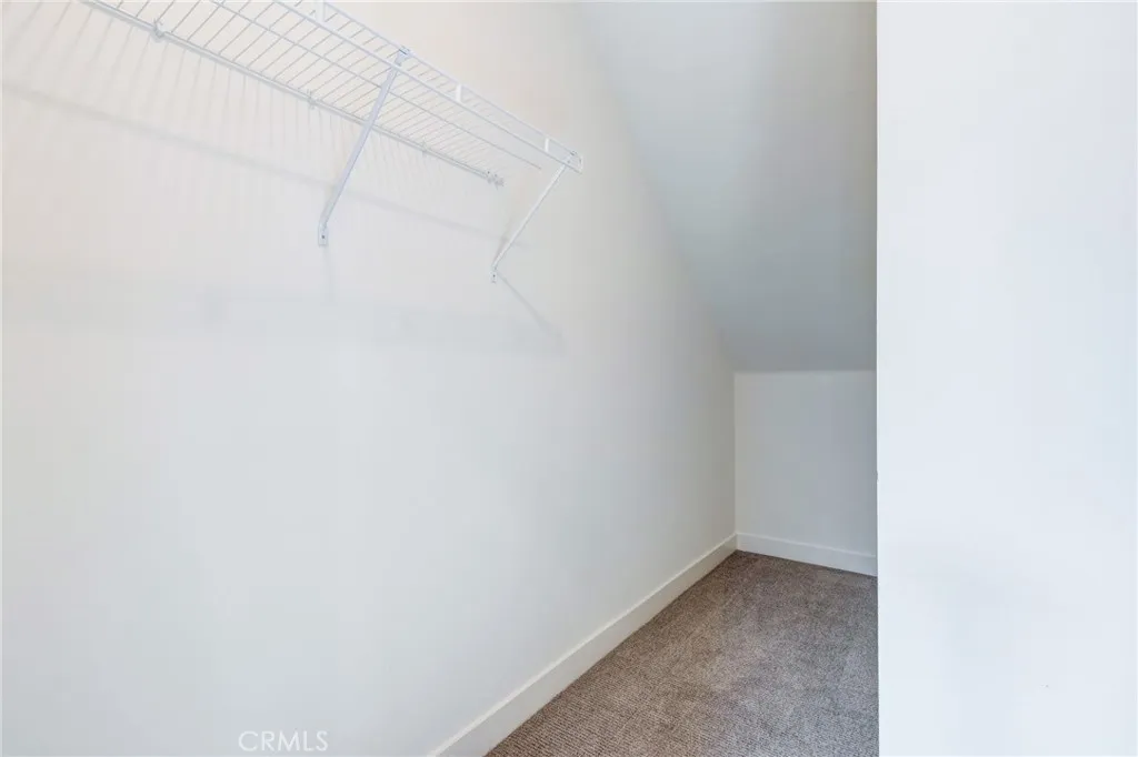 Additional image 8 of 4240 S Crisanta Privado, Ontario, CA 91761