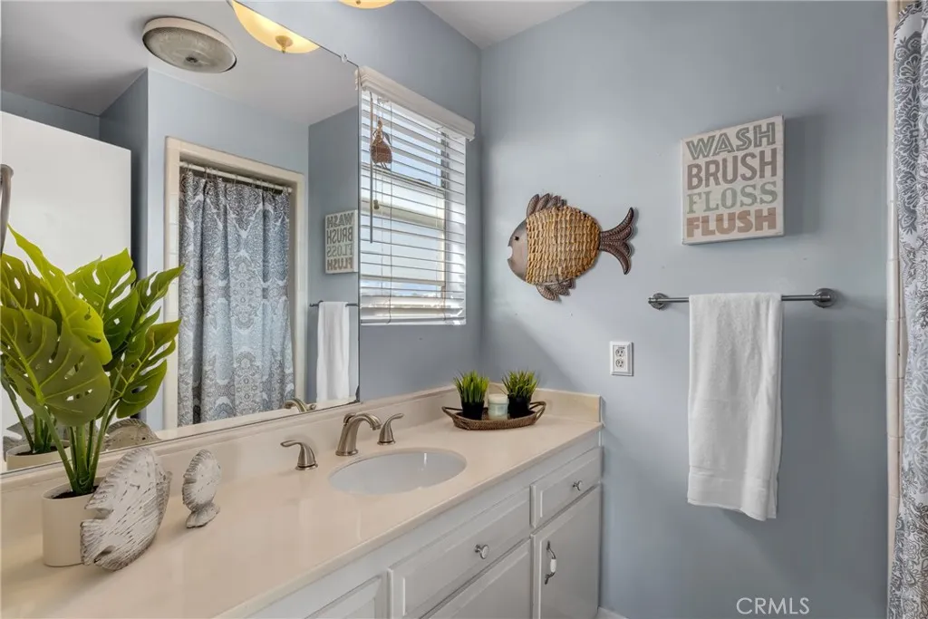 Additional image 67 of 1311 S Grand Avenue Unit 17, San Pedro, CA 90731