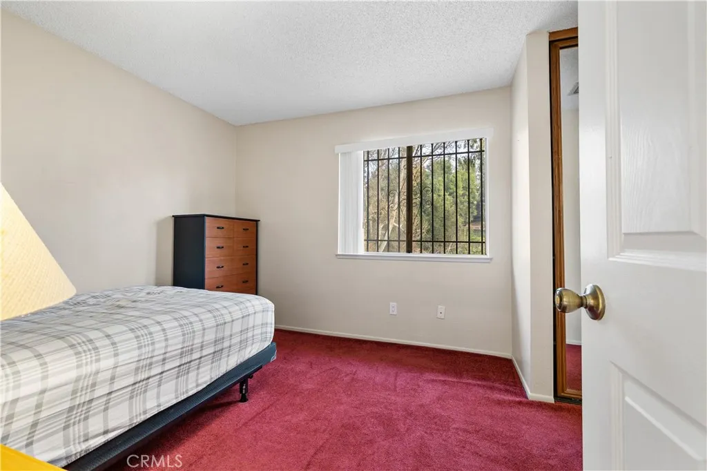 Additional image 25 of 1000 Heaton Moor Dr, Walnut, CA 91789