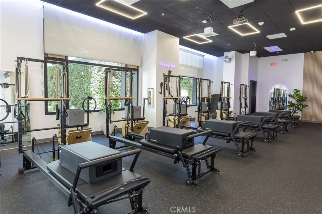 Additional image 9 of 525 N Brand Boulevard, Glendale, CA 91203