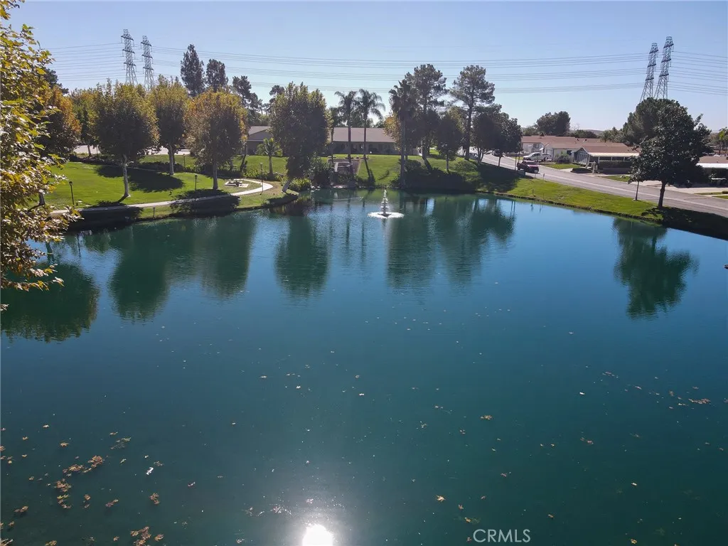 Additional image 40 of 10961 Desert Lawn Drive Unit 82, Calimesa, CA 92320