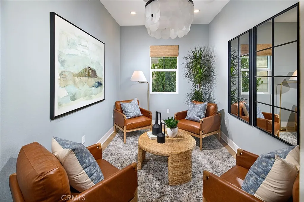 Additional image 22 of 16048 Richvale Drive, Whittier, CA 90604