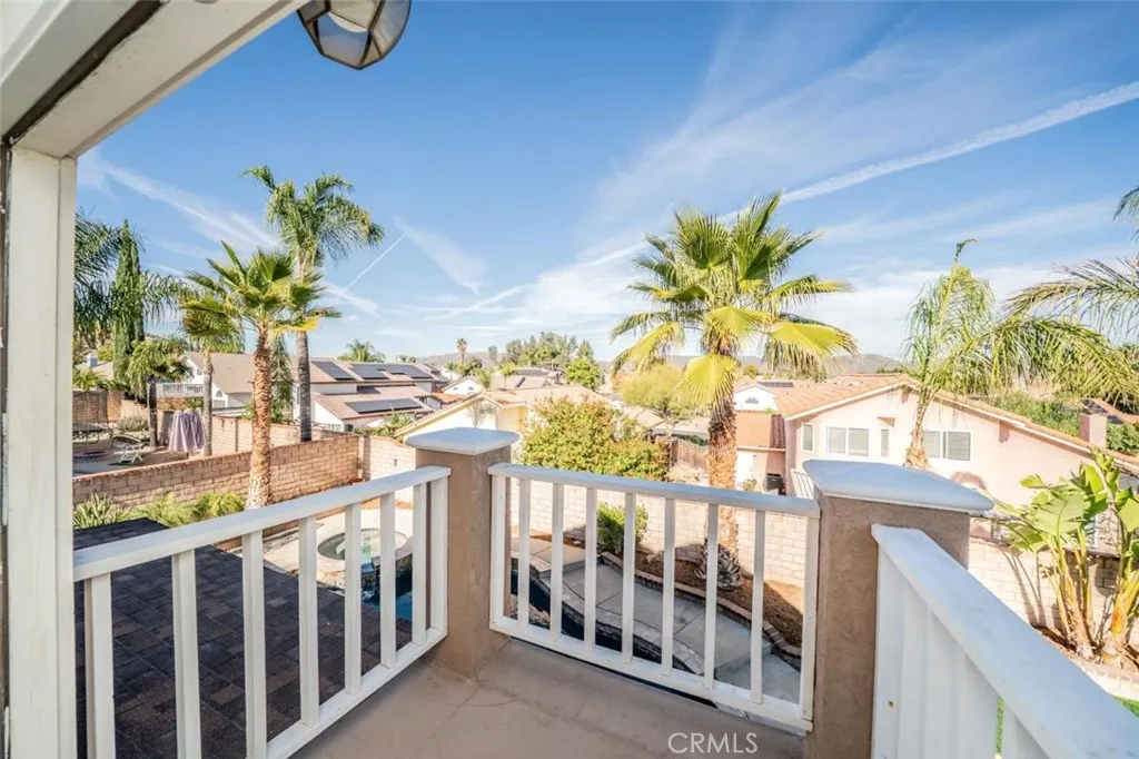 Additional image 60 of 16511 Kiwi Way, Lake Elsinore, CA 92530